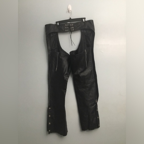 ELEMENT CHAPS - Picture 9 of 16